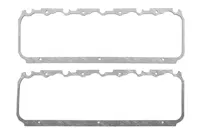 Cometic Gasket C15268-125