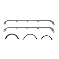 Cometic Gasket C15269-094