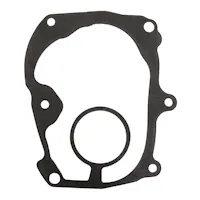 Cometic Gasket C15276