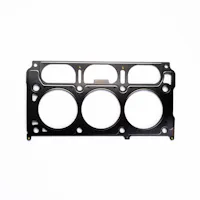 Cometic Gasket C15277-054