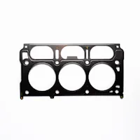 Cometic Gasket C15278-054