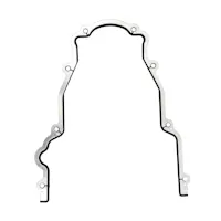 Cometic Gasket C15280