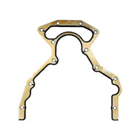 Cometic Gasket C15281