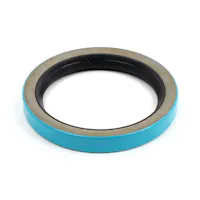 Cometic Gasket C15283
