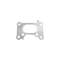 Cometic Gasket C15287