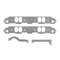 Cometic Gasket C15301
