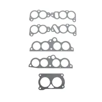 Cometic Gasket C15303