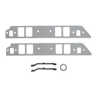Cometic Gasket C15304