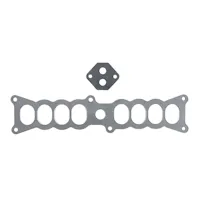 Cometic Gasket C15311