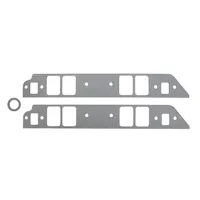 Cometic Gasket C15312