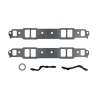 Cometic Gasket C15318