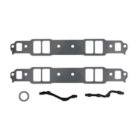 Cometic Gasket C15319-060