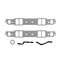Cometic Gasket C15319-125