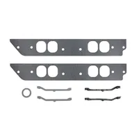 Cometic Gasket C15320