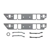 Cometic Gasket C15321-125