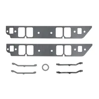 Cometic Gasket C15321