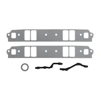 Cometic Gasket C15322-125