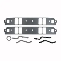 Cometic Gasket C15322