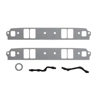 Cometic Gasket C15323-125