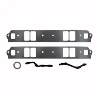 Cometic Gasket C15323FC