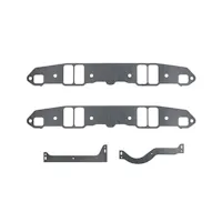 Cometic Gasket C15327FC
