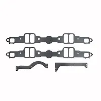 Cometic Gasket C15328FC