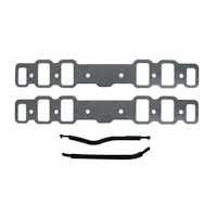 Cometic Gasket C15329FC