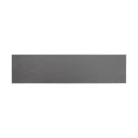 Cometic Gasket C15346HTS