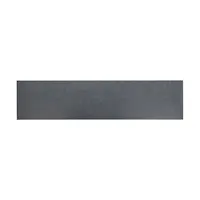 Cometic Gasket C15354F