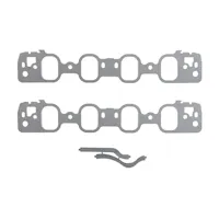Cometic Gasket C15356