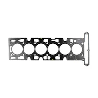 Cometic Gasket C15374-040