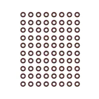 Cometic Gasket C15383-10