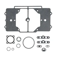 Cometic Gasket C15401