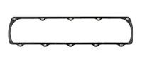 Cometic Gasket C15440