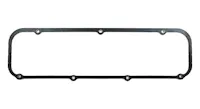 Cometic Gasket C15467