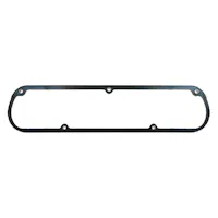 Cometic Gasket C15468