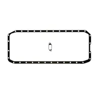 Cometic Gasket C15470