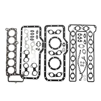 Cometic Gasket C15477
