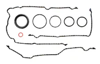 Cometic Gasket C15493