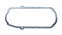 Cometic Gasket C15546