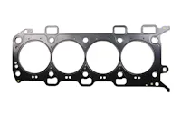 Cometic Gasket C15548-052
