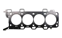 Cometic Gasket C15549-052