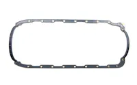 Cometic Gasket C15550