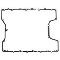Cometic Gasket C15553-060