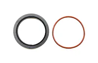 Cometic Gasket C15560