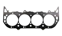 Cometic Gasket C15561-040