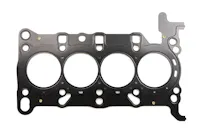 Cometic Gasket C15565-044