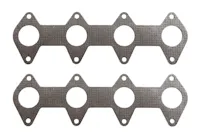 Cometic Gasket C15567HT