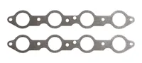 Cometic Gasket C15568HT