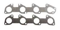 Cometic Gasket C15569HT